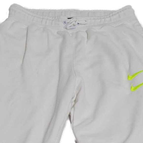 Nike Double Swoosh Men's Joggers/Sweatpants - Picture 6 of 12